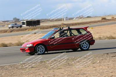 media/Nov-13-2022-VIP Trackdays (Sun) [[2cd065014b]]/C group/Speed Shots/